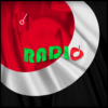 Sudan Radio Live FM Player icon