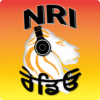 NRI Radio icon