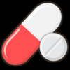 Pill Reminder icon