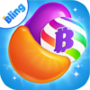 Sweet Bitcoin – Earn BTC! icon