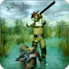 Duck Hunting 3DSeason 1 icon