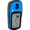 Exchanger for Garmin icon