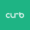 Curb – Request & Pay for Taxis icon