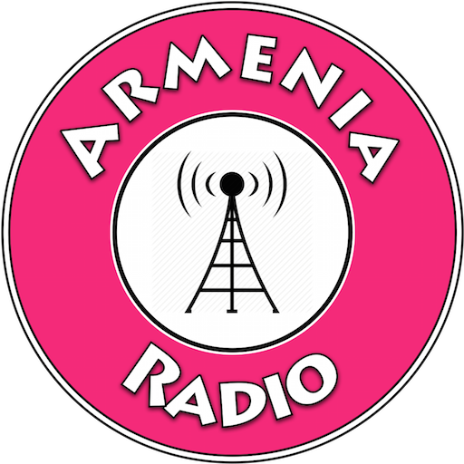 Armenia Radio icon