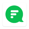 Flock Team Chat & Collaborat icon