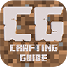 Crafting Guide for Minecraft icon