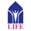 LIFE Pharmacy icon