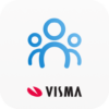 Visma Employee icon