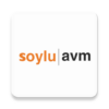 Soylu AVM icon