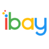 Ibay.com.mv icon