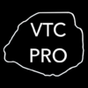 VTC PRO icon