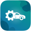 Car Care icon