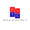 Revolucion Cristiana Tv icon