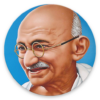 Mahatma Gandhi Quotes icon