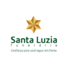 Santa Luzia Assistencial icon