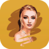 Photo Lab Picture Editor | Fun Photo Art Effects icon