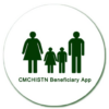 CMCHISTN Beneficiary App icon