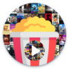 PopTorr Torrent Movie & TV Show er icon