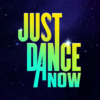 Just Dance Now icon