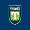 Greenville Triumph SC icon