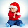 Cute Baby HD Wallpaper icon