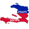 Nouvelle Haiti App icon