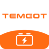 TEMGOT icon