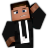 Minecraft skins icon