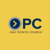 Oak Pointe icon