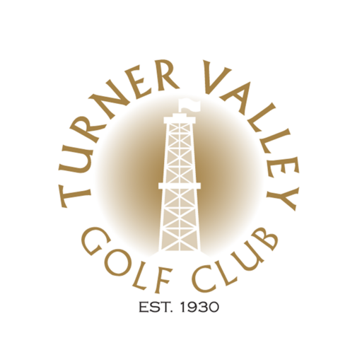 Turner Valley Golf Club icon