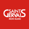 SaintGervais MontBlanc icon