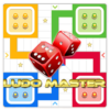 Ludo Master Pro Offline icon