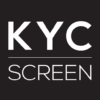 KYC SCREEN icon