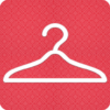 BombayBuy: Online Shopping App icon