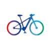 eBike Flow icon