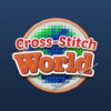 CrossStitch World icon