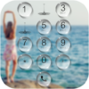 PIP True Dialer Caller ID icon