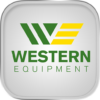 Western Equipment icon