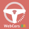 WebCars BR Procure ou anuncie seu veículo icon