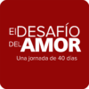 El Desafío Del Amor icon