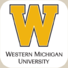 Western Michigan University icon