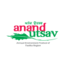 Anand Utsav Fazilka icon