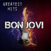 Bon Jovi 300 Greatest Hits 19842013 icon