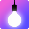 Night Light Mood and Mindfulness icon