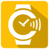 Creative Watchface LITE icon