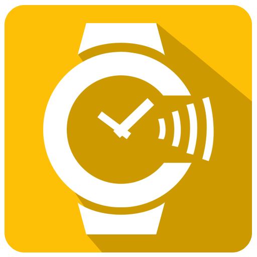 Creative Watchface LITE icon