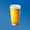 The Pub Finder icon