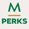 Maspeth Federal Savings Perks icon