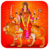 जय माता की Jai Matadi Navratri icon