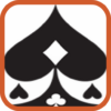 Net.Indian Rummy HD icon